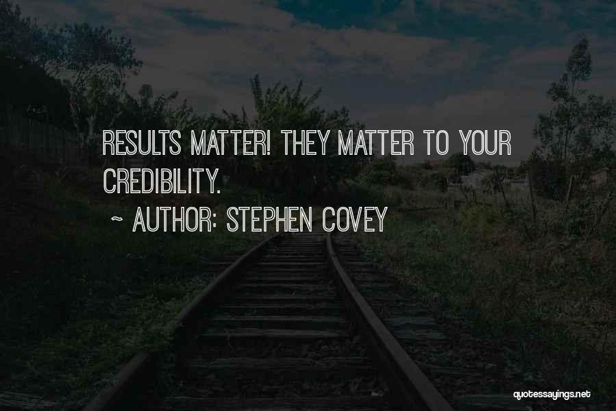 Leadership Inspiring Others Quotes By Stephen Covey