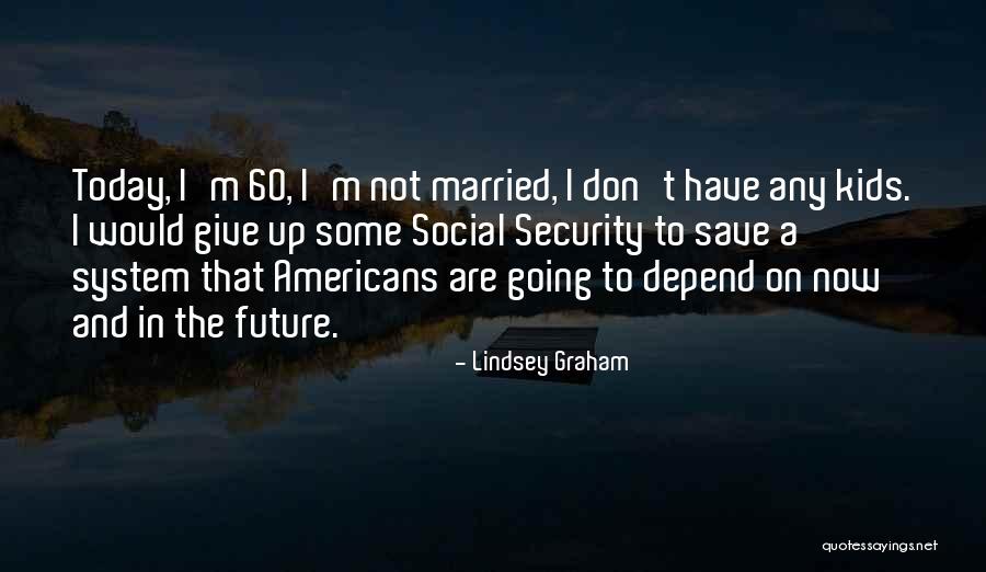 Leadership Jocko Willink Quotes By Lindsey Graham Leadership Jocko Willink Quotes By Lindsey Graham