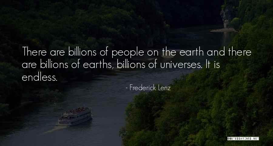 Leadership Lord Of The Flies Quotes By Frederick Lenz Leadership Lord Of The Flies Quotes By Frederick Lenz
