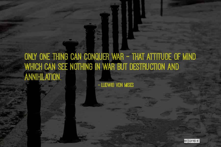 Leadership Mark Twain Quotes By Ludwig Von Mises Leadership Mark Twain Quotes By Ludwig Von Mises