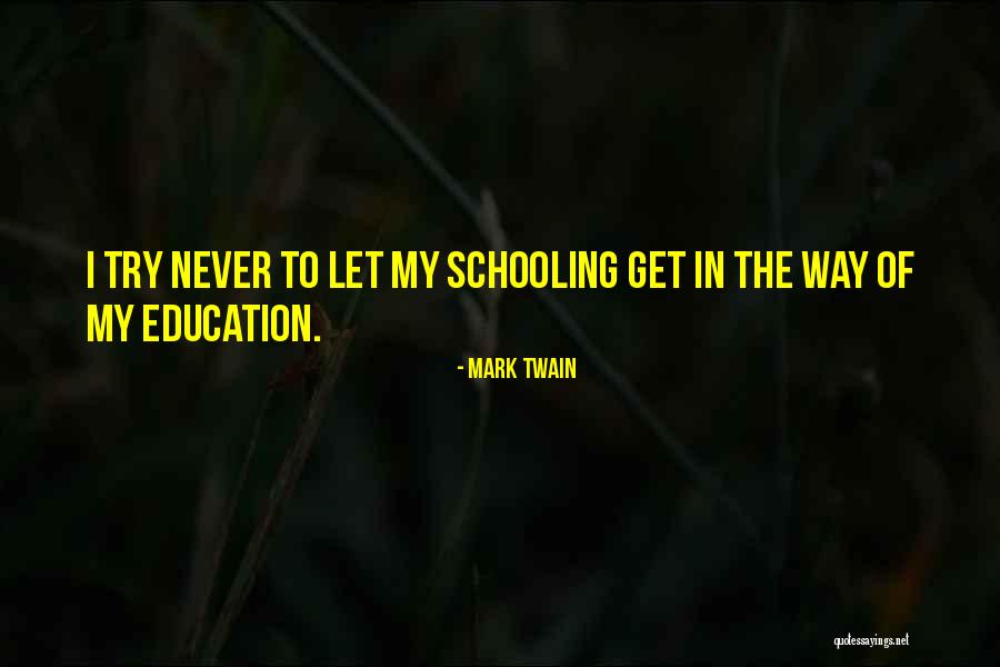 Leadership Mark Twain Quotes By Mark Twain Leadership Mark Twain Quotes By Mark Twain