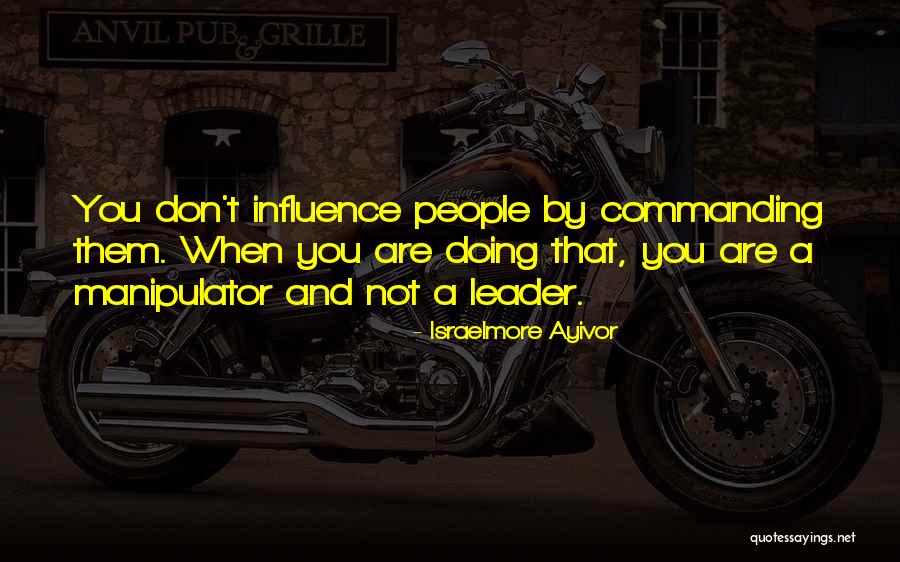 Leadership Mlk Quotes By Israelmore Ayivor Leadership Mlk Quotes By Israelmore Ayivor