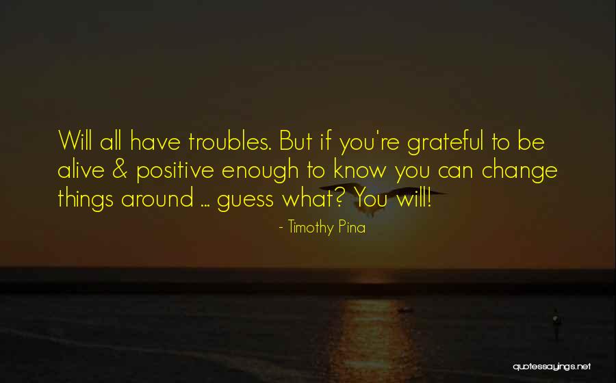 Leadership Nucleus Truth Quotes By Timothy Pina Leadership Nucleus Truth Quotes By Timothy Pina