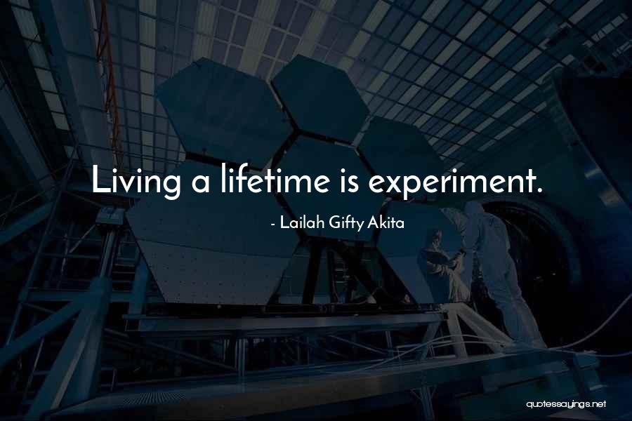 Leadership Pipeline Quotes By Lailah Gifty Akita