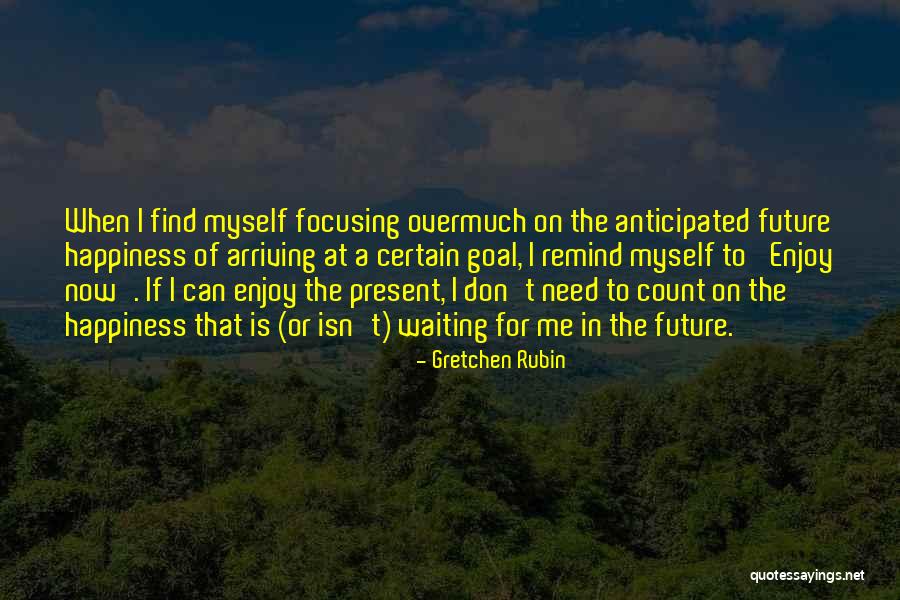 Leadership Speaker Quotes By Gretchen Rubin Leadership Speaker Quotes By Gretchen Rubin