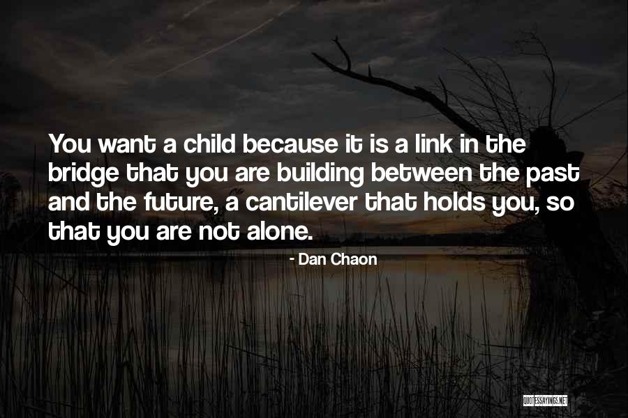 Leadership Strategy And Tactics Quotes By Dan Chaon Leadership Strategy And Tactics Quotes By Dan Chaon