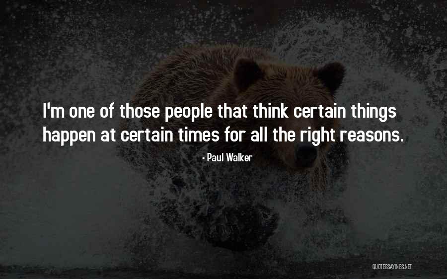 Leadership Strategy And Tactics Quotes By Paul Walker Leadership Strategy And Tactics Quotes By Paul Walker