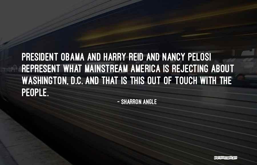Leadership Styles Famous Quotes By Sharron Angle Leadership Styles Famous Quotes By Sharron Angle