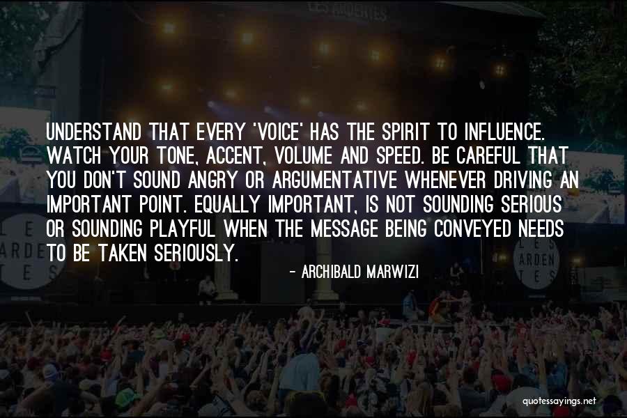 Leadership Success Quotes By Archibald Marwizi Leadership Success Quotes By Archibald Marwizi