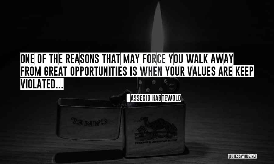 Leadership Success Quotes By Assegid Habtewold Leadership Success Quotes By Assegid Habtewold