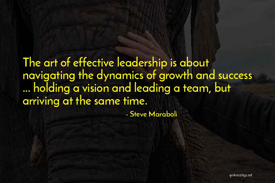 Leadership Success Quotes By Steve Maraboli Leadership Success Quotes By Steve Maraboli
