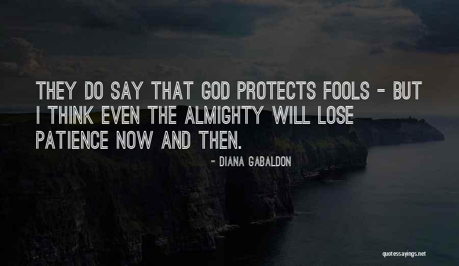 Leadership Tips Quotes By Diana Gabaldon Leadership Tips Quotes By Diana Gabaldon