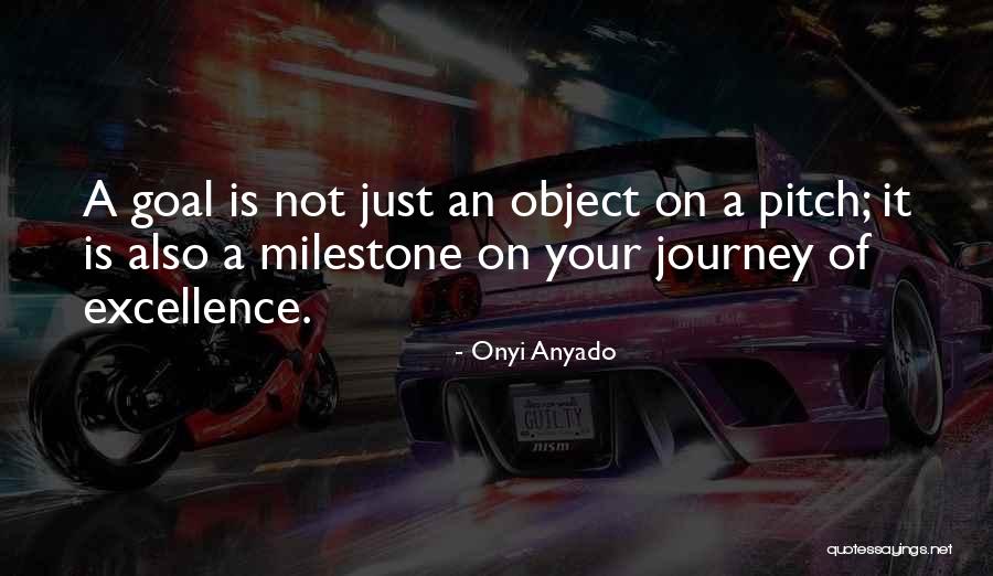 Leadership Tips Quotes By Onyi Anyado Leadership Tips Quotes By Onyi Anyado