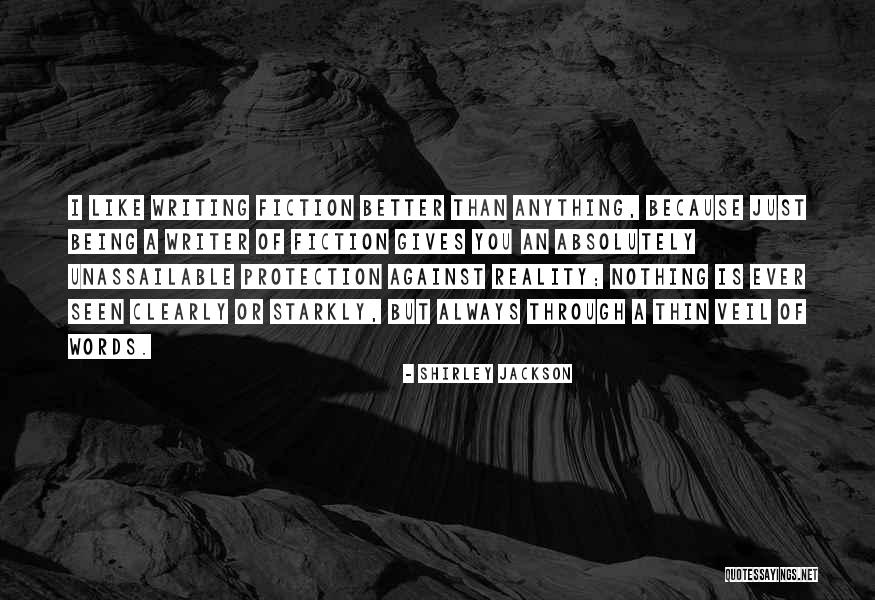 Leadership Tips Quotes By Shirley Jackson Leadership Tips Quotes By Shirley Jackson