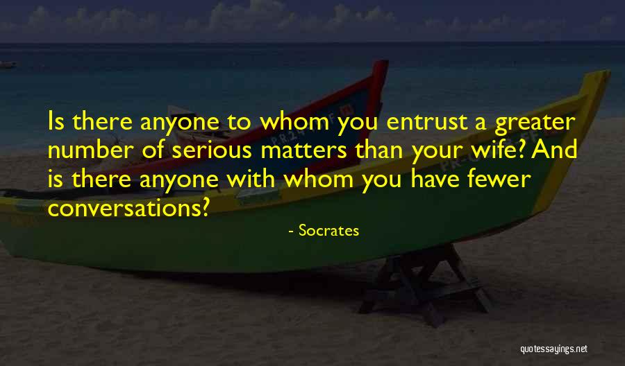 Leadership Tony Robbins Quotes By Socrates Leadership Tony Robbins Quotes By Socrates