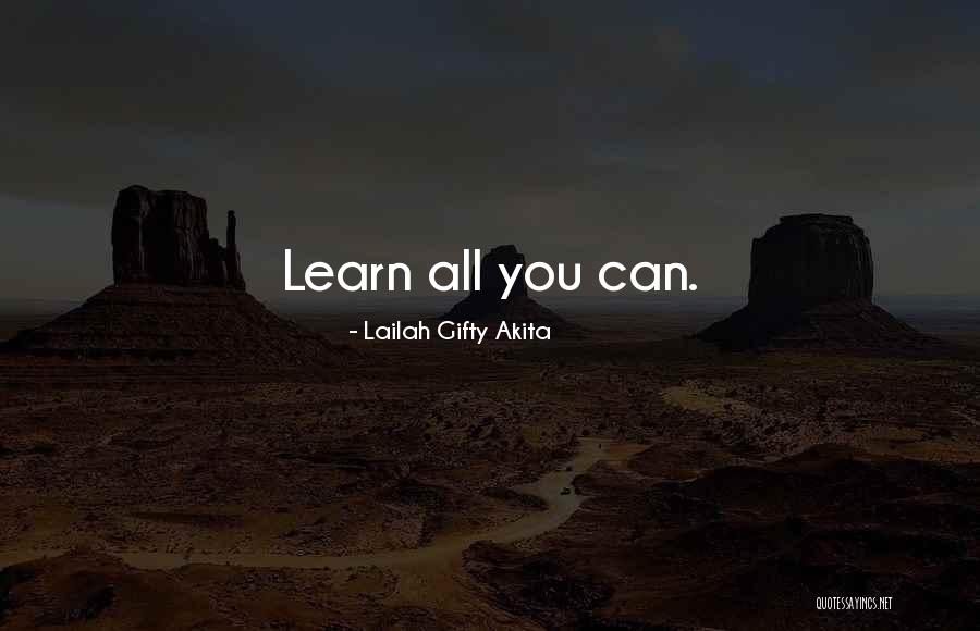 Leadership Tools Quotes By Lailah Gifty Akita Leadership Tools Quotes By Lailah Gifty Akita