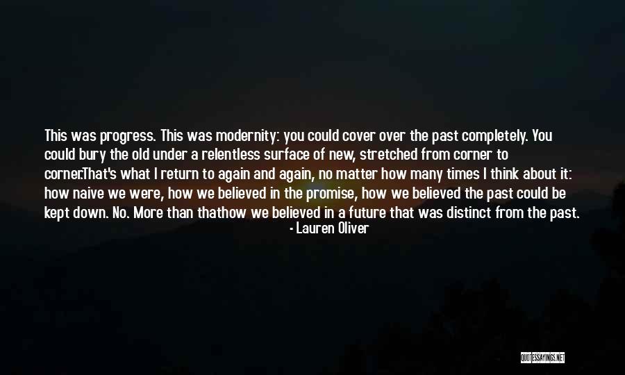 Leadership Tools Quotes By Lauren Oliver Leadership Tools Quotes By Lauren Oliver