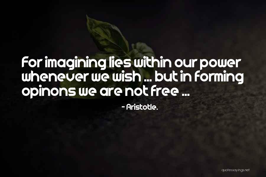 Leadership Vs Dictatorship Quotes By Aristotle. Leadership Vs Dictatorship Quotes By Aristotle.