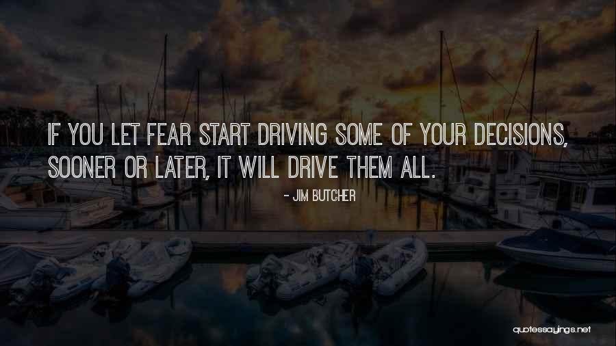Leadership Vs Dictatorship Quotes By Jim Butcher Leadership Vs Dictatorship Quotes By Jim Butcher