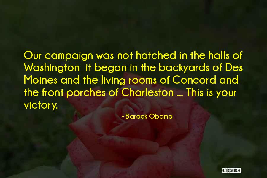 Leadership Wisdom From The Monk Who Sold His Ferrari Quotes By Barack Obama Leadership Wisdom From The Monk Who Sold His Ferrari Quotes By Barack Obama