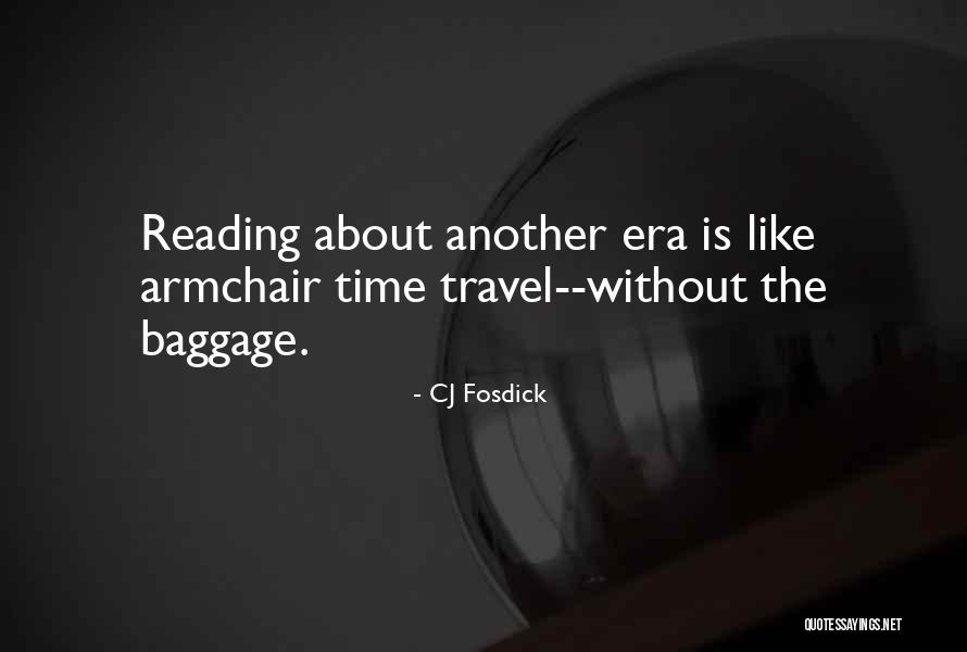 Leadership Wisdom From The Monk Who Sold His Ferrari Quotes By CJ Fosdick Leadership Wisdom From The Monk Who Sold His Ferrari Quotes By CJ Fosdick