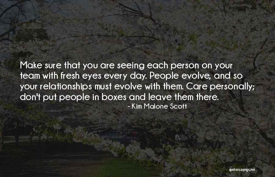 Leadership Wisdom From The Monk Who Sold His Ferrari Quotes By Kim Malone Scott Leadership Wisdom From The Monk Who Sold His Ferrari Quotes By Kim Malone Scott