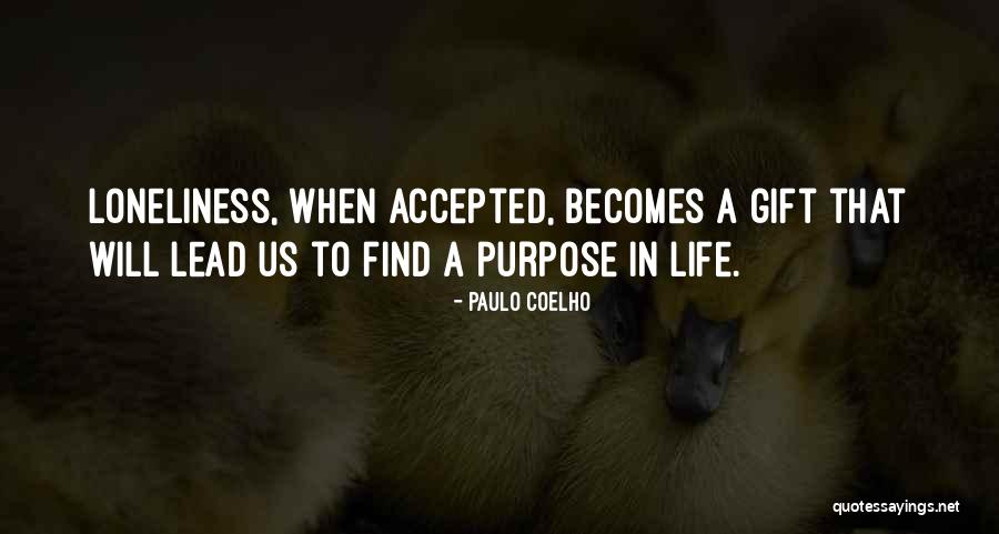 Leaderships Quotes By Paulo Coelho Leaderships Quotes By Paulo Coelho