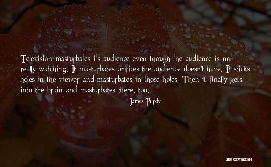 Leadeth Me Background Quotes By James Purdy Leadeth Me Background Quotes By James Purdy