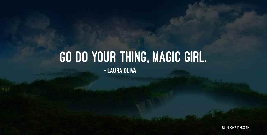 Leadeth Me Background Quotes By Laura Oliva Leadeth Me Background Quotes By Laura Oliva