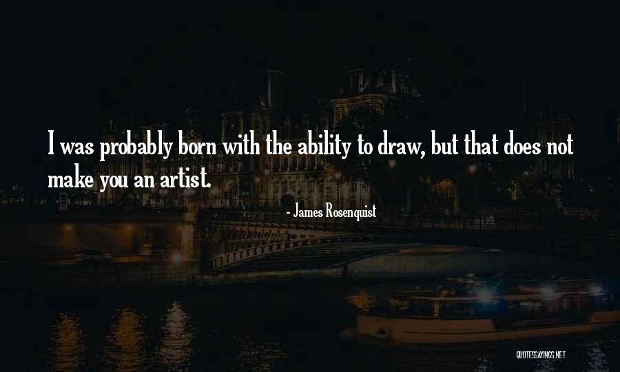 Leading 19th Century Anarchist Quotes By James Rosenquist Leading 19th Century Anarchist Quotes By James Rosenquist