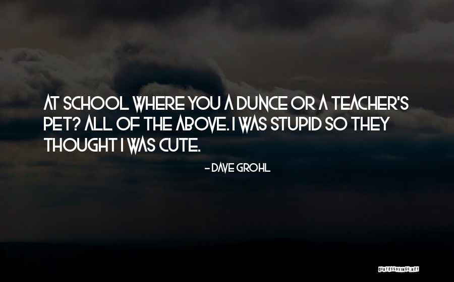 Leading And Managing Teams Remotely Quotes By Dave Grohl Leading And Managing Teams Remotely Quotes By Dave Grohl