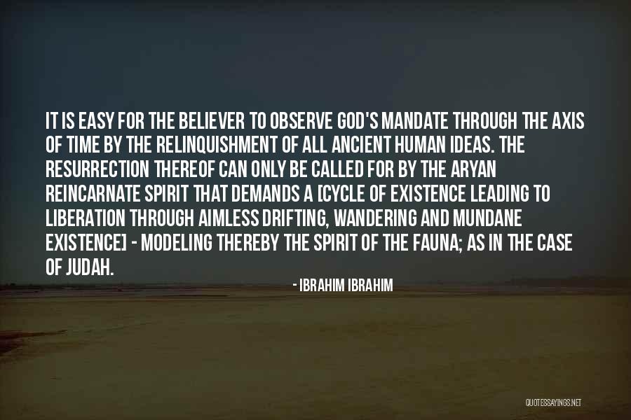 Leading From Within Quotes By Ibrahim Ibrahim Leading From Within Quotes By Ibrahim Ibrahim