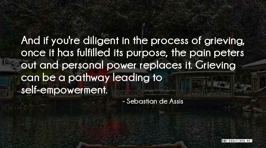 Leading From Within Quotes By Sebastian De Assis Leading From Within Quotes By Sebastian De Assis