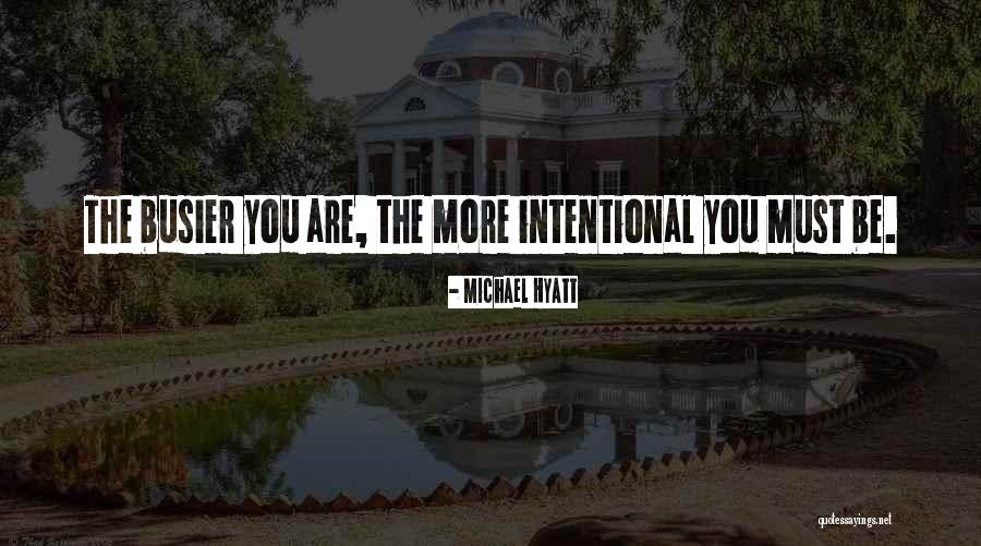 Leading Lines Quotes By Michael Hyatt Leading Lines Quotes By Michael Hyatt