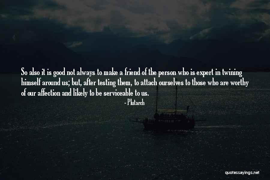 Leading Lines Quotes By Plutarch Leading Lines Quotes By Plutarch