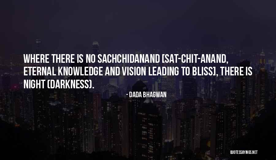 Leading Quotes Quotes By Dada Bhagwan Leading Quotes Quotes By Dada Bhagwan