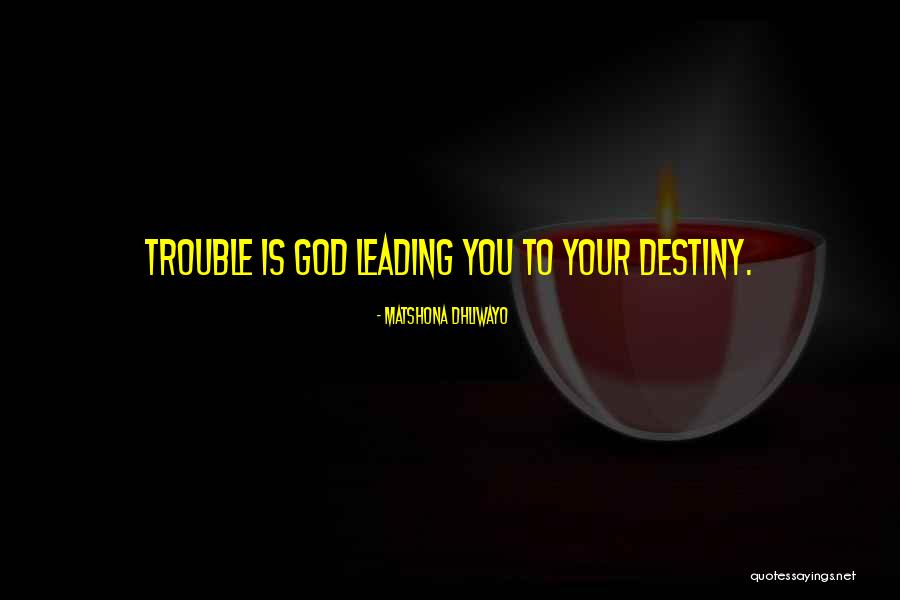 Leading Quotes Quotes By Matshona Dhliwayo Leading Quotes Quotes By Matshona Dhliwayo