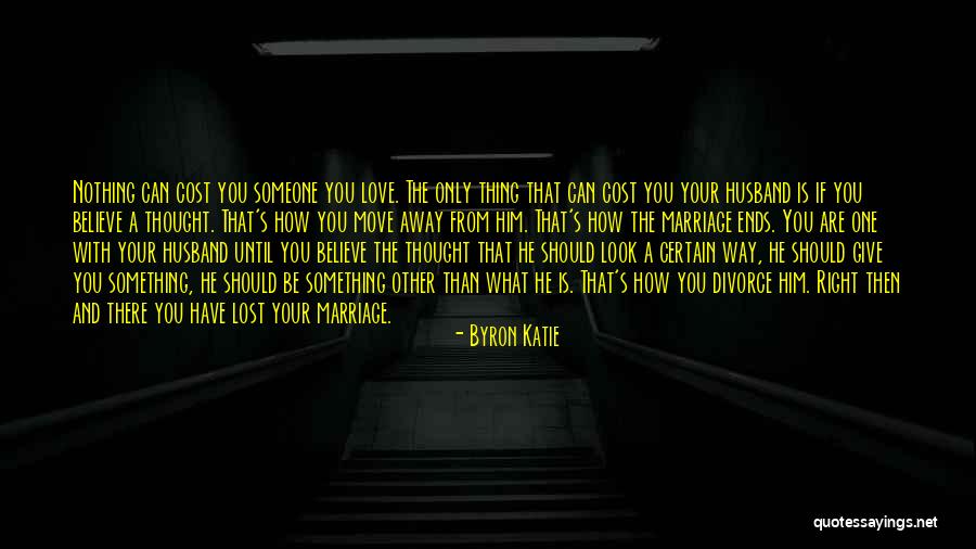 Leadingham And Rogers Quotes By Byron Katie Leadingham And Rogers Quotes By Byron Katie