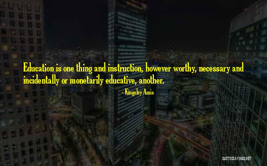 Leadings Quotes By Kingsley Amis Leadings Quotes By Kingsley Amis