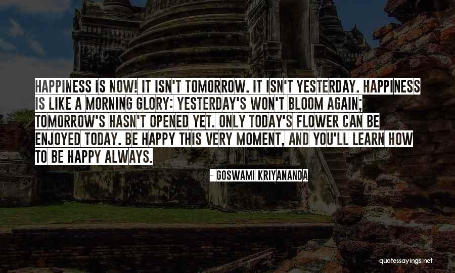 Leadleys Quotes By Goswami Kriyananda Leadleys Quotes By Goswami Kriyananda