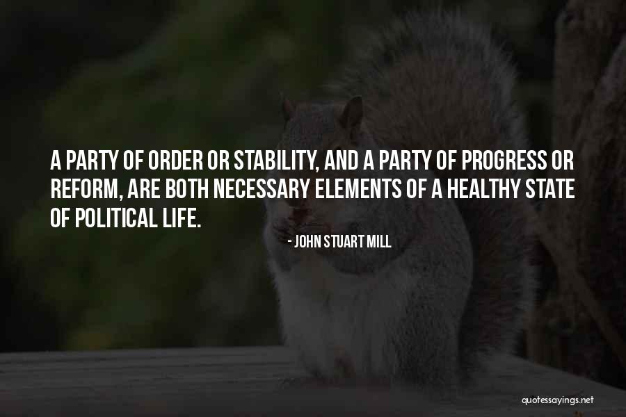 Leadroot Quotes By John Stuart Mill Leadroot Quotes By John Stuart Mill