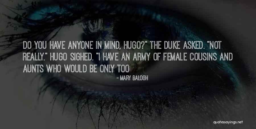 Leadrship Quotes By Mary Balogh Leadrship Quotes By Mary Balogh