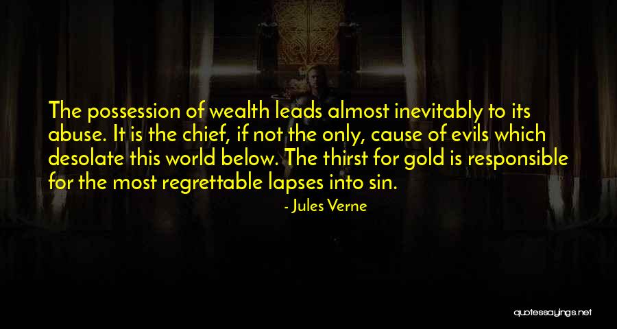 Leads Quotes By Jules Verne Leads Quotes By Jules Verne