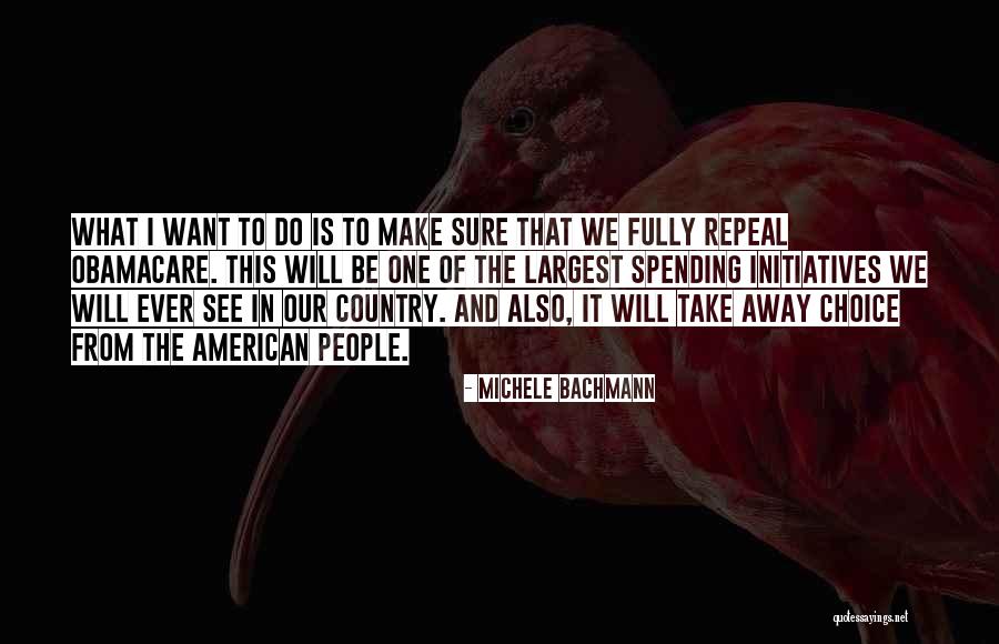 Leadsinger Cartridges Quotes By Michele Bachmann Leadsinger Cartridges Quotes By Michele Bachmann
