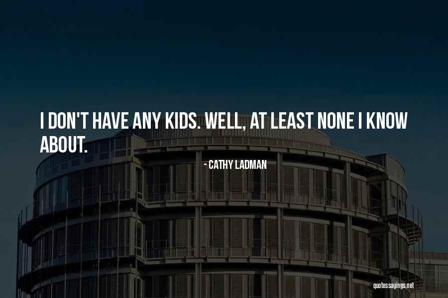Leadsinger Karaoke Quotes By Cathy Ladman Leadsinger Karaoke Quotes By Cathy Ladman