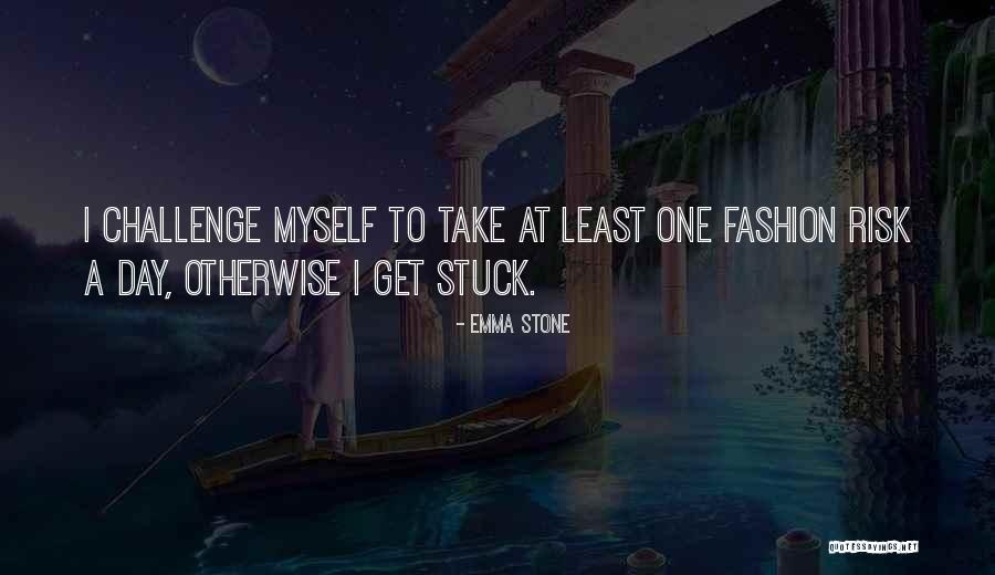 Leadsinger Karaoke Quotes By Emma Stone Leadsinger Karaoke Quotes By Emma Stone