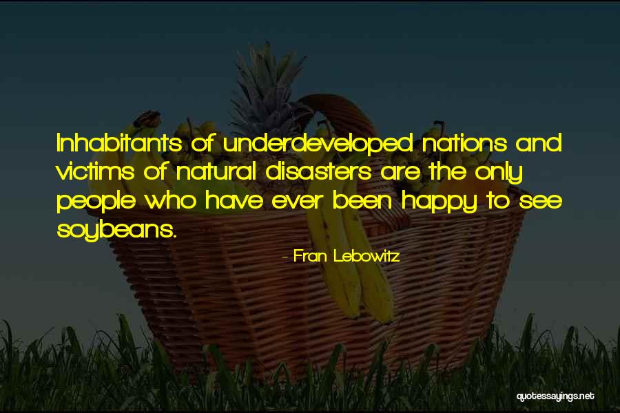 Leadsinger Karaoke Quotes By Fran Lebowitz Leadsinger Karaoke Quotes By Fran Lebowitz