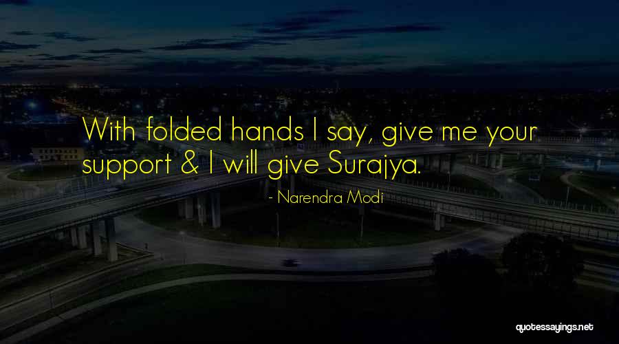 Leadsinger Karaoke Quotes By Narendra Modi Leadsinger Karaoke Quotes By Narendra Modi