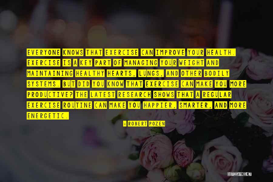Leadsinger Karaoke Quotes By Robert Pozen Leadsinger Karaoke Quotes By Robert Pozen
