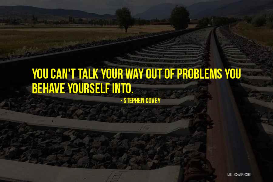 Leadsinger Quotes By Stephen Covey Leadsinger Quotes By Stephen Covey